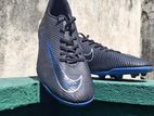 Nike Mercurial Vapor 15 Club MG