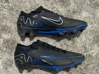 Nike Mercurial Vapor 15 Elite Football Boots