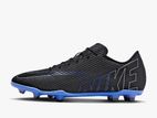 Nike Mercurial Vapor 15 Size 43