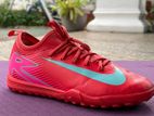 Nike Mercurial Vapor 16 Air zoom Academy