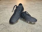 Nike Mercurial Vapor 16 Club MG Football Boot