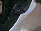 Nike Metcon Jordan