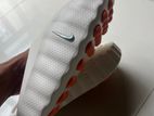 Nike Mind 001 Slides