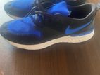 Nike Odyssey React 2