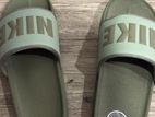 Nike Off Court Slides