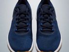Nike Running Shoes