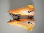 Nike Football Boots
