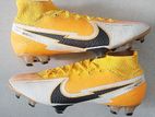 Nike Football Boots
