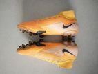 Nike Football Boots