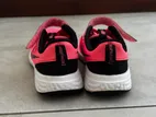 Nike Girls Shoes (Kids)