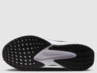 Nike Running Shoe