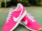 Nike Pacific Womens Shoe Pink