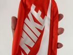 Nike Pencil Case