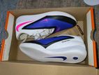 Nike Phantom 6 Academy Indoor Futsal ( )