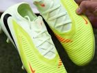 Nike Phantom 6 Low Pro-Fg football boots