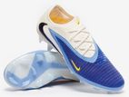 Nike Phantom 6 Boots