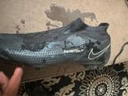 Nike Phantom GT Football Boots