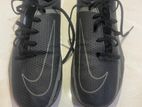 Nike Phantom GT2 Club Football/ Rugby Boots