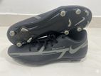Nike Phantom Gt2 Club Boots