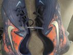 Nike Phantom GX 2 Academy "Erling Haaland" Special Edition (UK 8.5)