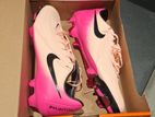 Nike Phantom Gx Ii Academy Boots
