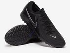Nike Phantom Gx Ii Pro