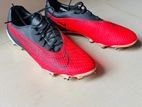 Nike Phantom Pair