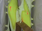 Nike Phantom Pro FG Football Boots