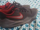 Nike Precision 5 Shoe