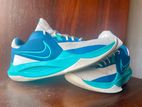 Nike Precision 6 Basketball Shoes