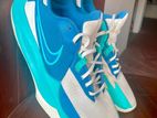 Nike Precision 6 Basketball Shoes