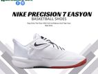 Nike Precision 7 Easy on Basketball Shoe