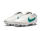 Nike Premier Football Shoe