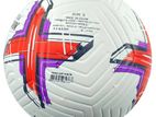 Nike Premier League Flight Third Ball