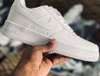 Nike Shoe