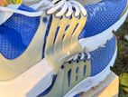 Nike Presto Shoes