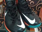 Nike Prime Hype DF Basketball Shoes