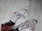 Nike Quest 4