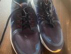 Nike Quest 4 Thunder