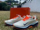 Nike React Infinity Run 4 GORE-TEX