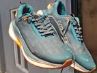 Nike ReactX Infinity Run 4 GORE-TEX