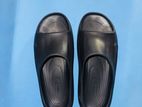 Nike Reactx Rejuven 8 (Black)