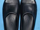 Nike Reactx Rejuven 8 Slide