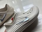 Nike Rejuven 8 Shoes