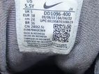 Nike Revolution 6