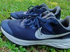 Nike Revolution 6 Shoe