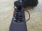 Nike Revolution 6 Shoe