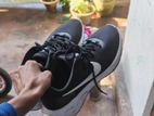 Nike Revolution 6 Next Nature