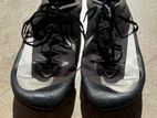 Nike Rival Sprint Spikes