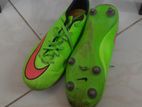 Nike Rugby Shoes